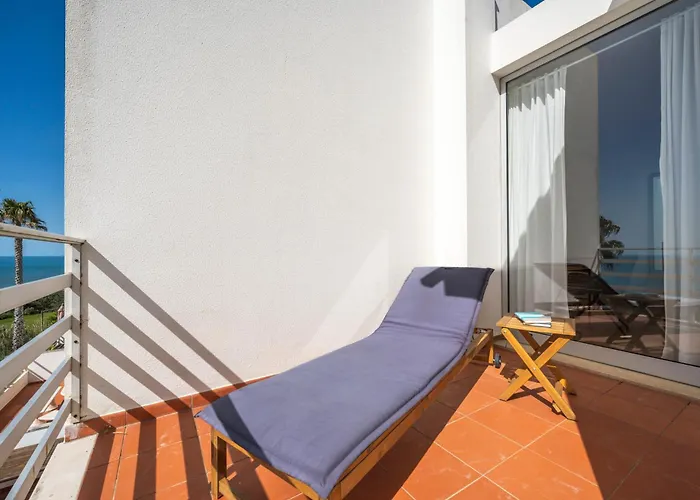 Nativo Big Wave Front Row 2br Vakantiehuis