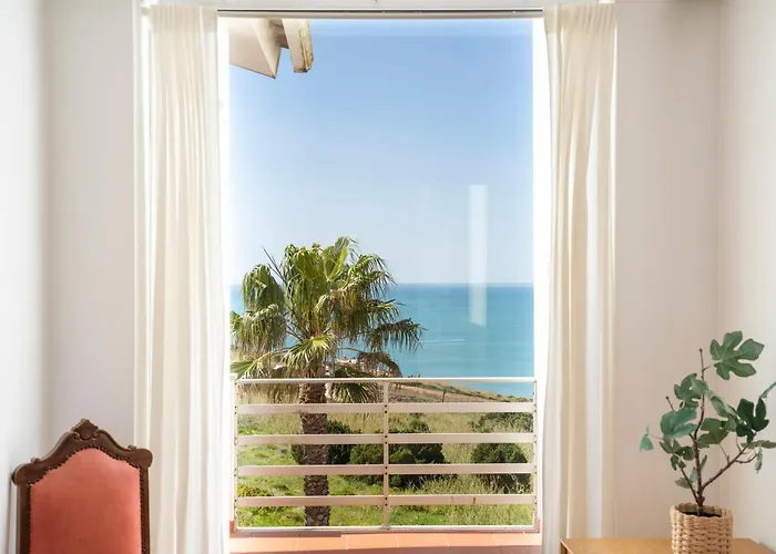 Nativo Big Wave Front Row 2br Vakantiehuis