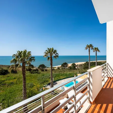 Nativo Big Wave Front Row 2br *