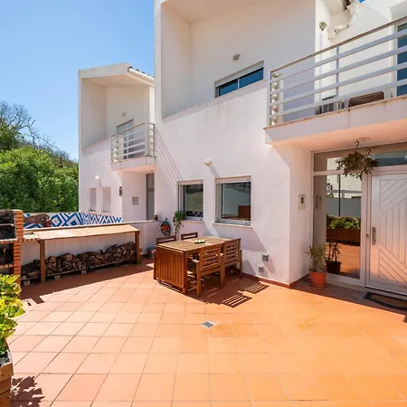 Nativo Big Wave Front Row 2br