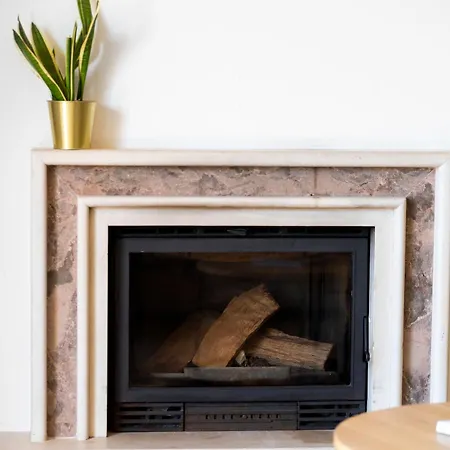 別荘 Nativo Big Wave Front Row 2br *