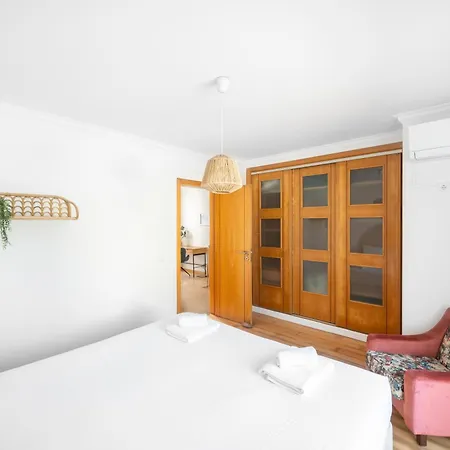 Nativo Big Wave Front Row 2br *